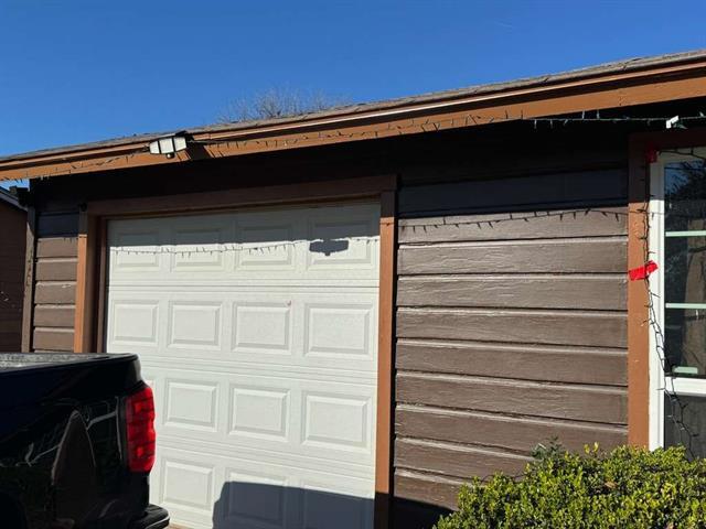 8435 Campanella Dr in Dallas, TX - Building Photo - Building Photo