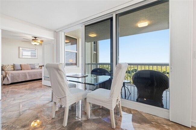 property at 6585 Nicholas Blvd