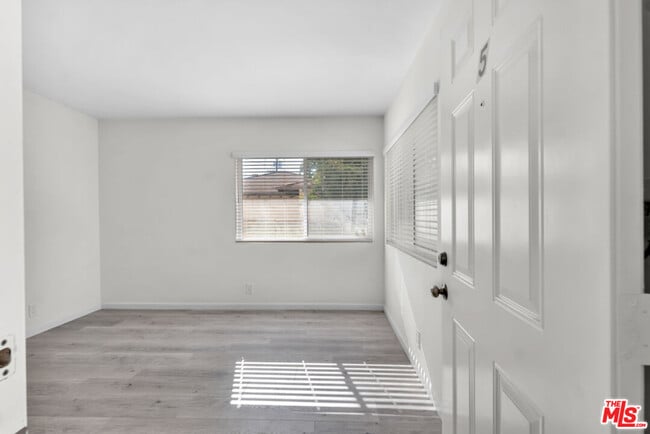 property at 7228 Allott Ave