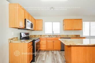 13013 N 130th Ln in El Mirage, AZ - Building Photo - Building Photo