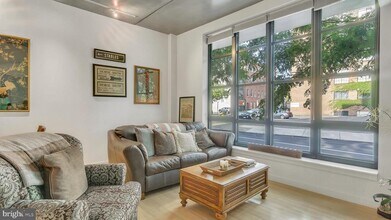 317 Vine St in Philadelphia, PA - Building Photo - Building Photo