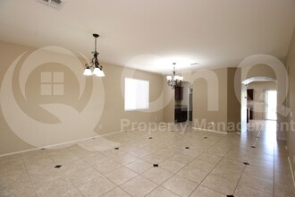 4313 E Folgers Rd in Phoenix, AZ - Building Photo - Building Photo
