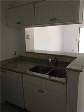 375 Lake Ontario Ct in Altamonte Springs, FL - Building Photo - Building Photo