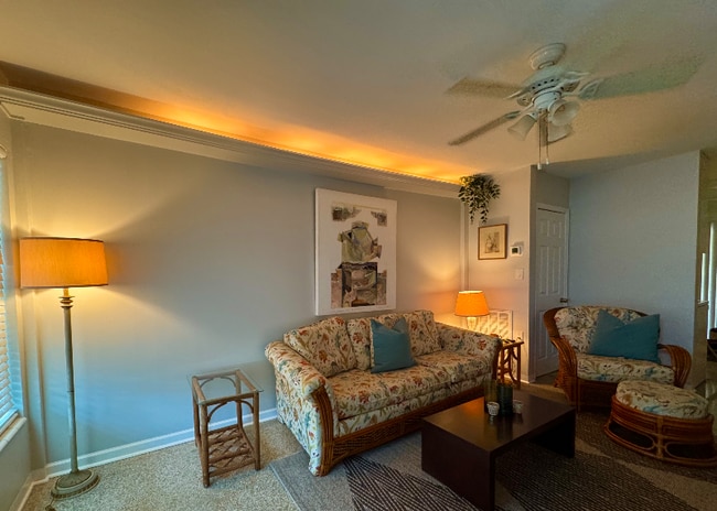 4916 26th Ave S in Gulfport, FL - Building Photo - Building Photo