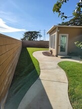 1503 Mountain View Tr in Beaumont, CA - Building Photo - Building Photo