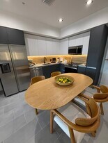 1950 NW 1st Pl, Unit A1 in Miami, FL - Building Photo