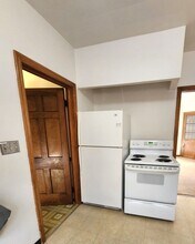 1545 Genesee Rd in South Euclid, OH - Building Photo - Building Photo