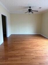 1257 N Dean Rd in Auburn, AL - Building Photo - Building Photo