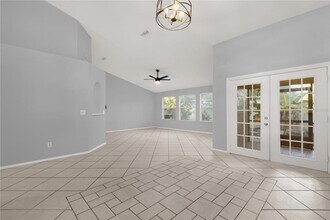 14528 Redmeadow Ct in Orlando, FL - Building Photo - Building Photo