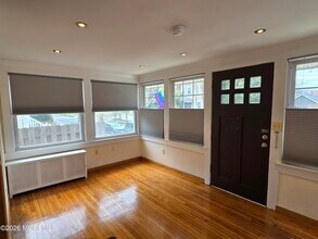 904 Bergh St in Asbury Park, NJ - Building Photo - Building Photo