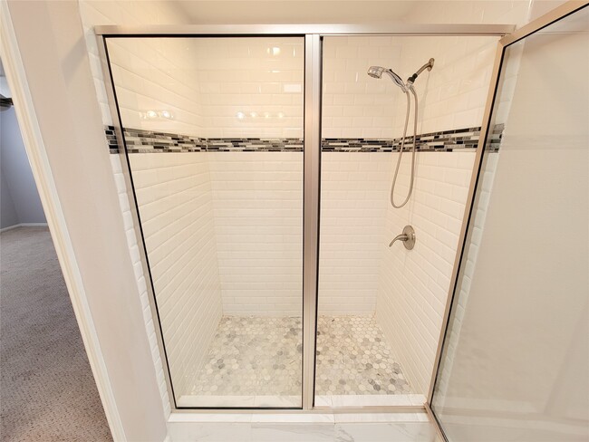 property at 13168 Trail Hollow Dr