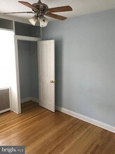 210 E Maple Ave-Unit -A6 in Merchantville, NJ - Building Photo - Building Photo