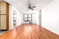 877 Bay Ridge Ave in Brooklyn, NY - Building Photo - Building Photo