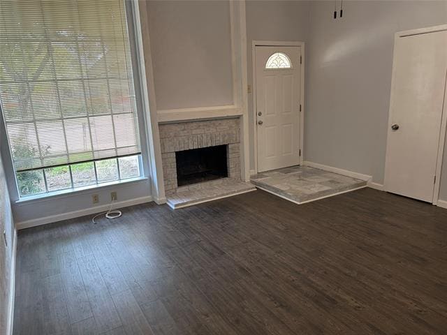 2637 Via Cordova in Carrollton, TX - Building Photo - Building Photo