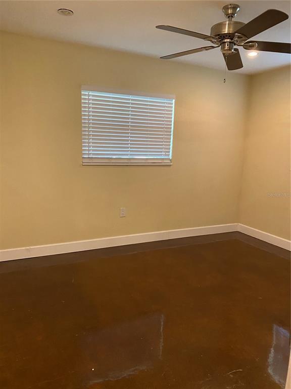 2133 Bougainvillea St in Sarasota, FL - Building Photo - Building Photo