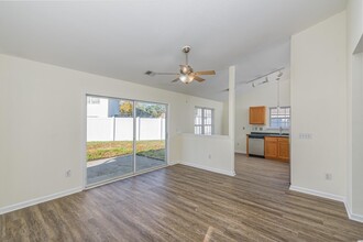 610 Pepperbush Dr, Unit 610 Pepperbush Dr in Myrtle Beach, SC - Building Photo - Building Photo