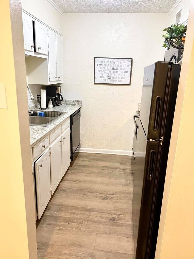 Pride Properties in West Monroe, LA - Foto de edificio - Building Photo