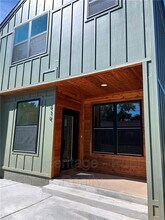 610 N 6th St in Rogers, AR - Foto de edificio - Building Photo