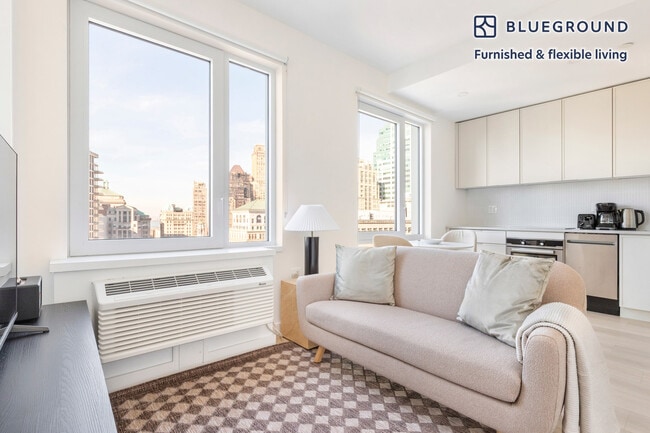 150 Lawrence St in Brooklyn, NY - Building Photo - Building Photo