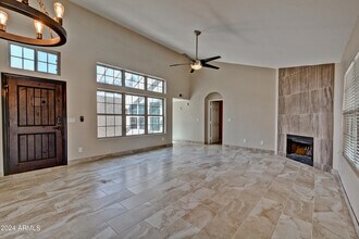 5813 E Marconi Ave in Scottsdale, AZ - Building Photo - Building Photo