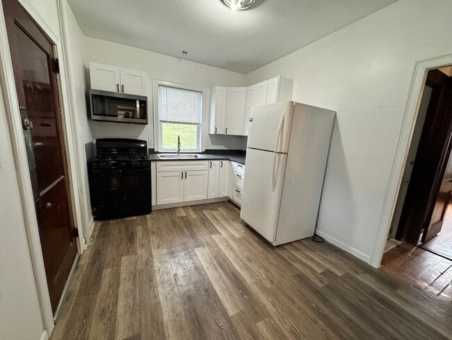 property at 341 Belmont St