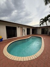 8845 Andy Ct in Boynton Beach, FL - Building Photo - Building Photo