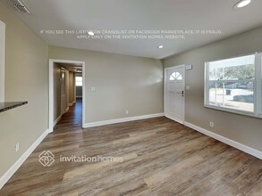 3120 56th St N in St. Petersburg, FL - Building Photo - Building Photo