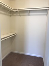 2808 Davis Rd in Tifton, GA - Building Photo - Building Photo
