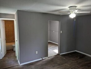 2812 Rosen Ave in Fort Worth, TX - Building Photo - Building Photo