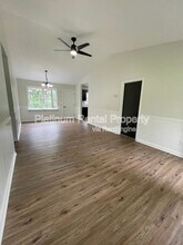 35 Pecks Creek Ct in Dahlonega, GA - Building Photo - Building Photo