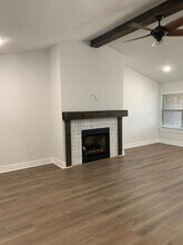 301 Citation St in Centerton, AR - Building Photo - Building Photo