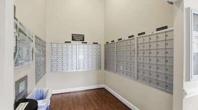 3 Arch Pl in Gaithersburg, MD - Building Photo - Building Photo