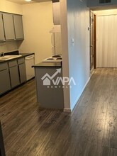 6311 N Barcelona Ct in Tucson, AZ - Foto de edificio - Building Photo