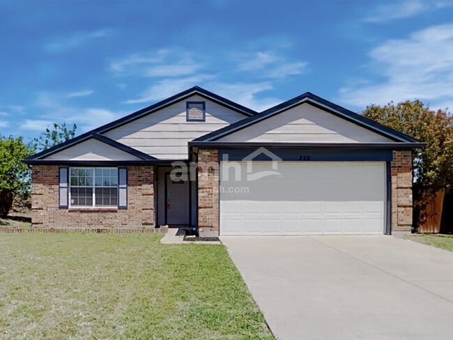 property at 229 Yale Blvd