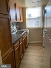 718 Brandywine St SE in Washington, DC - Building Photo - Building Photo