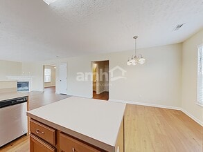 377 Stewart Springs Dr in Smyrna, TN - Building Photo - Building Photo