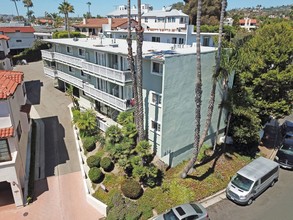 414 Ave. Santa Barbara in San Clemente, CA - Building Photo - Building Photo