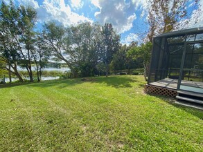 960 Summer Lakes Dr in Orlando, FL - Building Photo - Building Photo