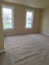 929 Xenia Ave in Dayton, OH - Building Photo - Building Photo