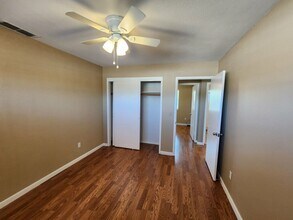 8480 Birch St in Hilmar, CA - Building Photo - Building Photo