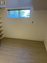 52 Lombardy Crescent in Toronto, ON - Building Photo - Building Photo