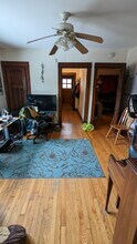 308 S Broom St, Unit 308 in Madison, WI - Foto de edificio - Building Photo