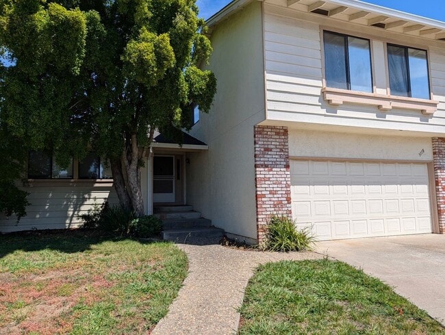 3118 Moraga Ct