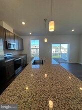 149 Telluride Wy in Charles Town, WV - Building Photo - Building Photo