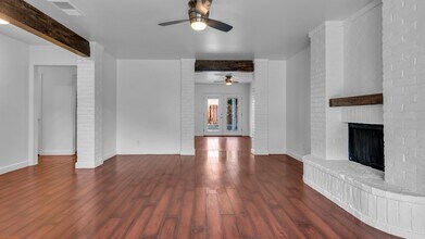 53635 Avenida Bermudas in La Quinta, CA - Building Photo - Building Photo