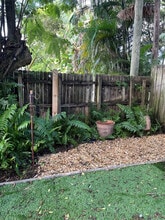 1602 NE 1st Ave. in Fort Lauderdale, FL - Building Photo - Building Photo