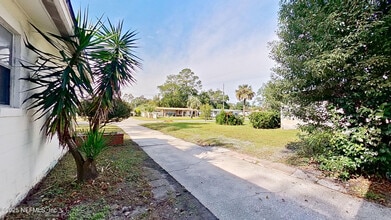 2131 Goltare Dr in Jacksonville, FL - Building Photo - Building Photo