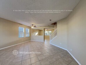 1516 Blue Sky Way in Clermont, FL - Foto de edificio - Building Photo