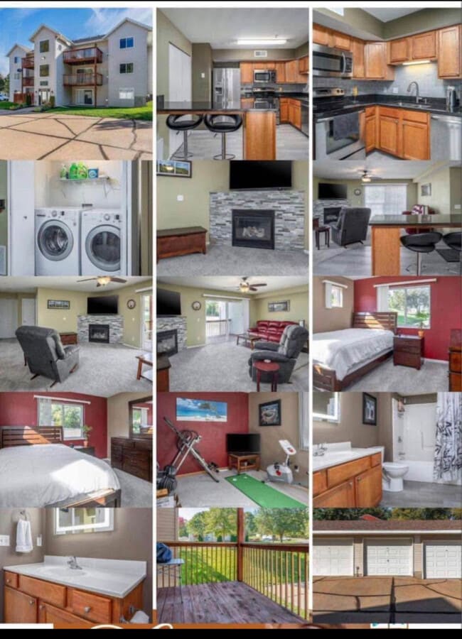 property at 643 E 46th St