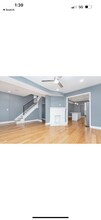 6935 S Michigan Ave in Chicago, IL - Building Photo - Building Photo